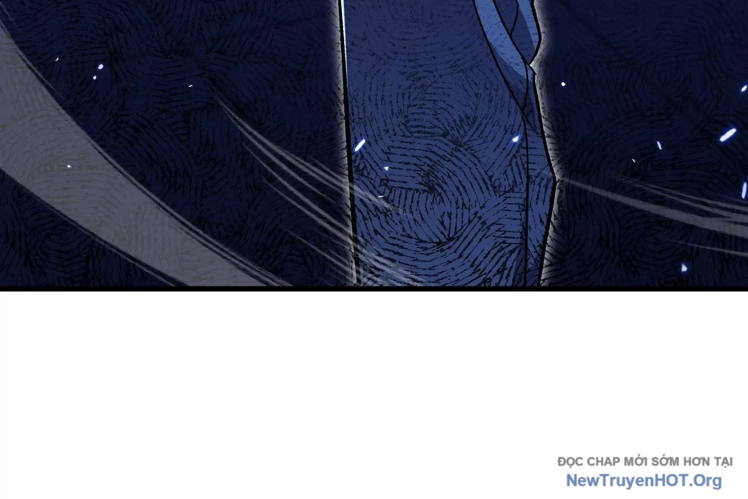 Thập Nhị Tinh – Dị Thú Mê Thành Chapter 108 - Trang 2