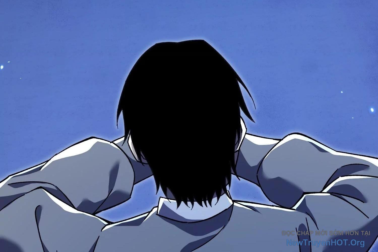 Thập Nhị Tinh – Dị Thú Mê Thành Chapter 108 - Trang 2