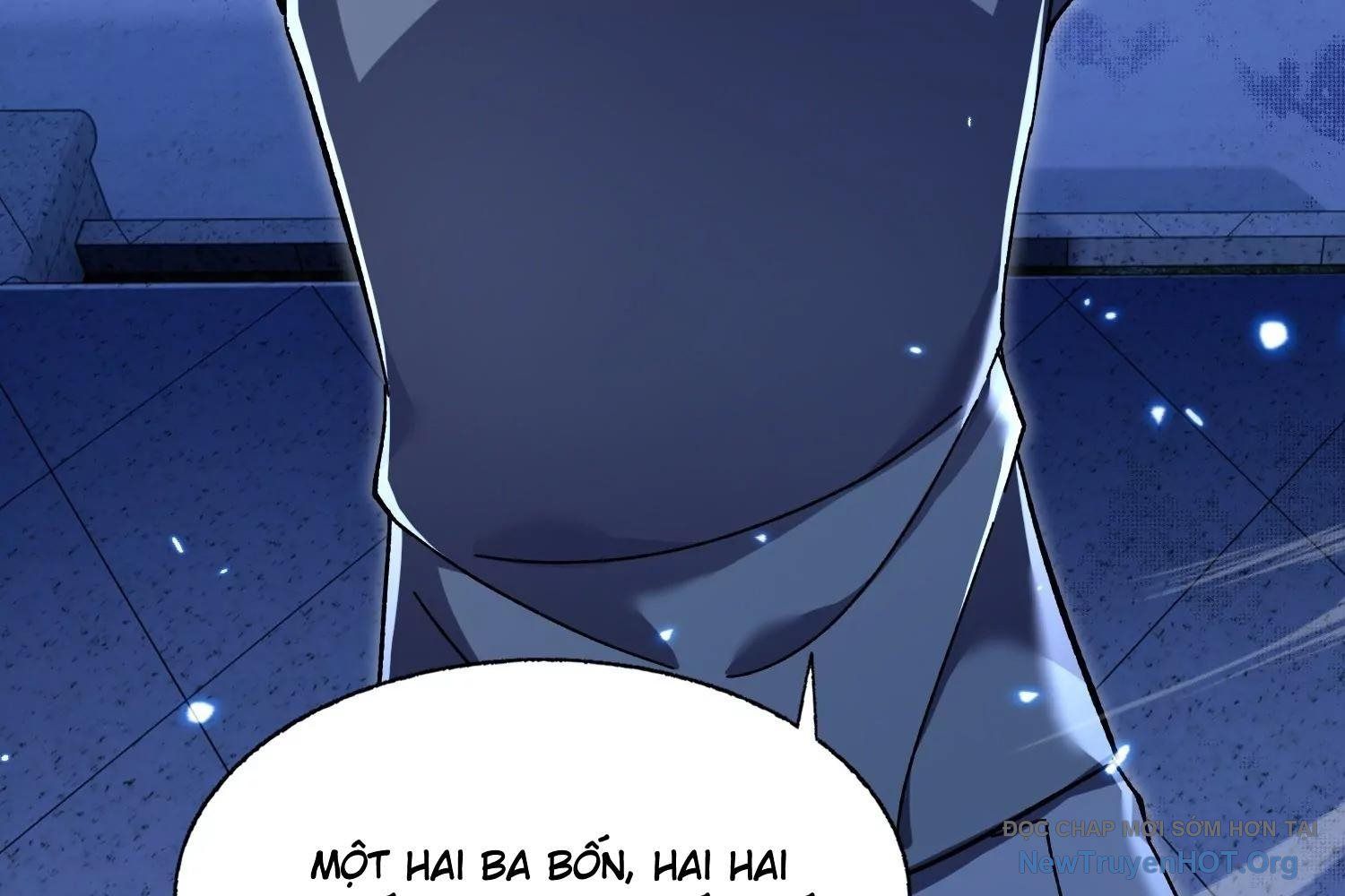 Thập Nhị Tinh – Dị Thú Mê Thành Chapter 108 - Trang 2