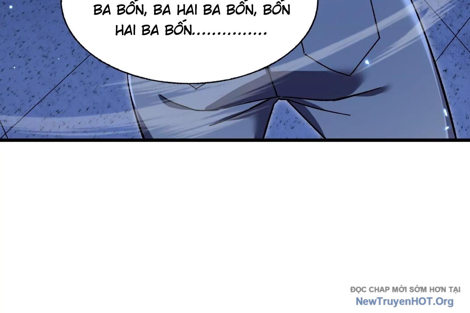 Thập Nhị Tinh – Dị Thú Mê Thành Chapter 108 - Trang 2