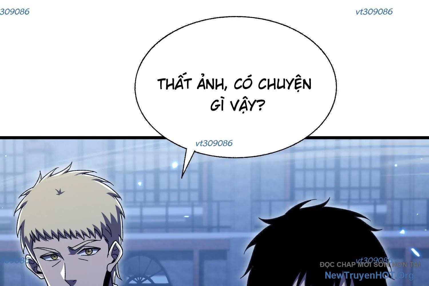 Thập Nhị Tinh – Dị Thú Mê Thành Chapter 108 - Trang 2