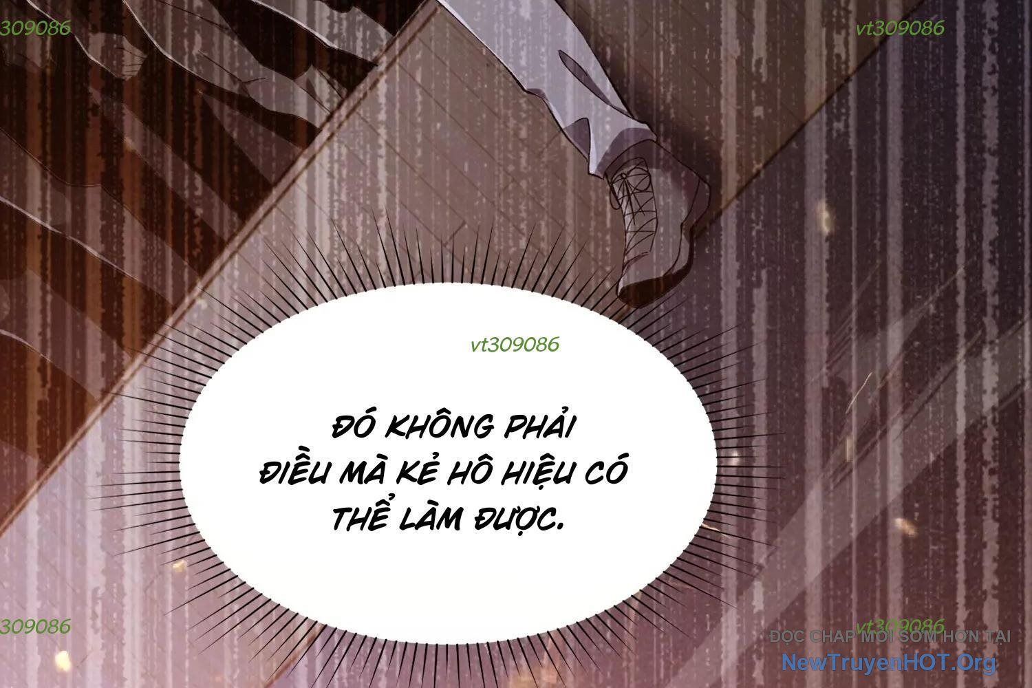 Thập Nhị Tinh – Dị Thú Mê Thành Chapter 108 - Trang 2