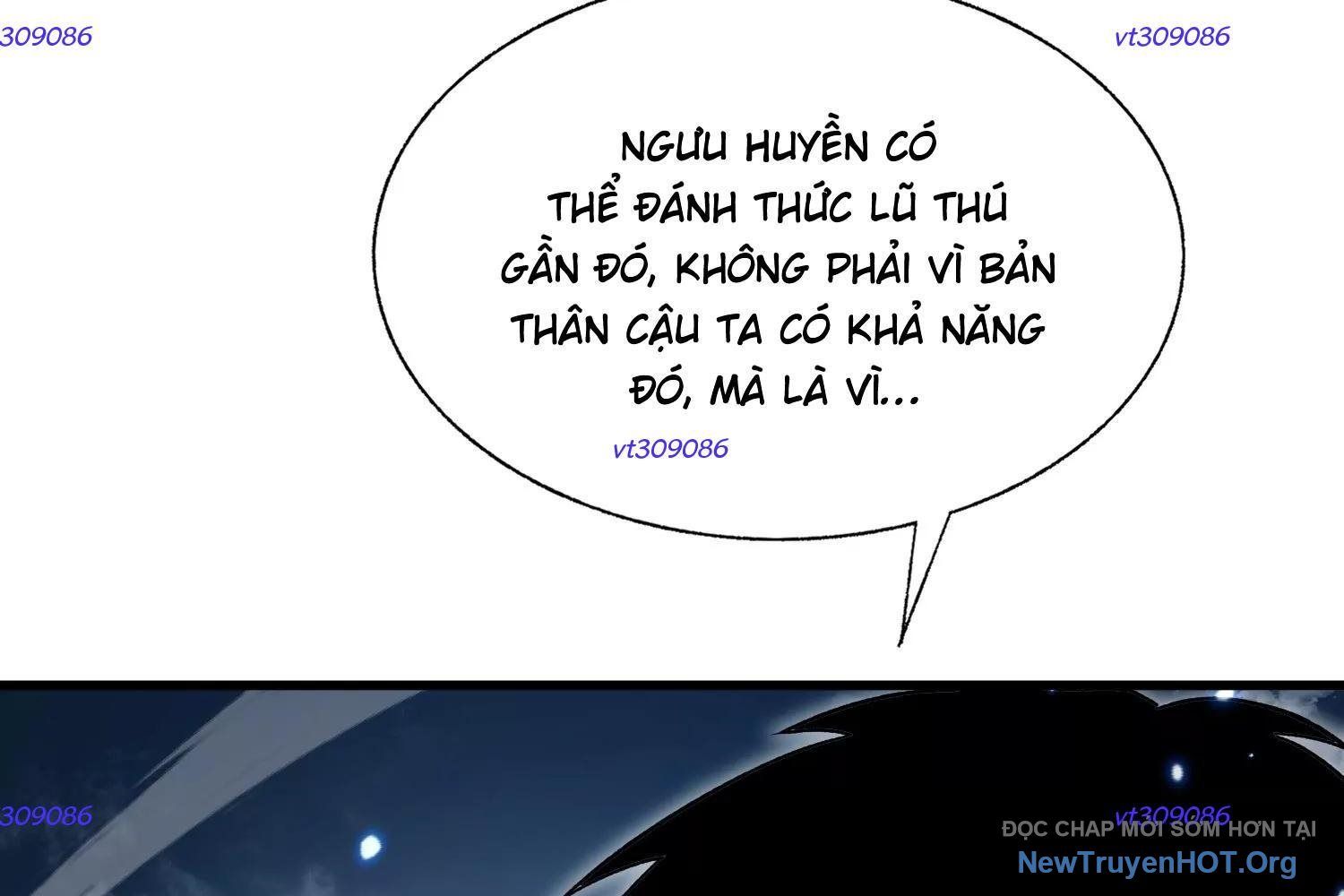 Thập Nhị Tinh – Dị Thú Mê Thành Chapter 108 - Trang 2