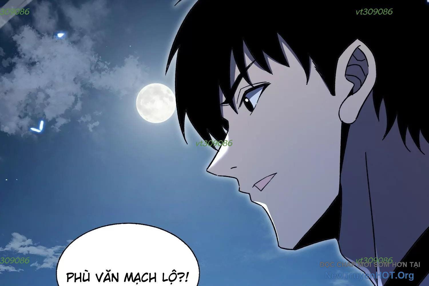 Thập Nhị Tinh – Dị Thú Mê Thành Chapter 108 - Trang 2