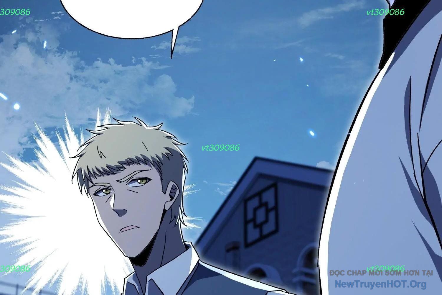 Thập Nhị Tinh – Dị Thú Mê Thành Chapter 108 - Trang 2