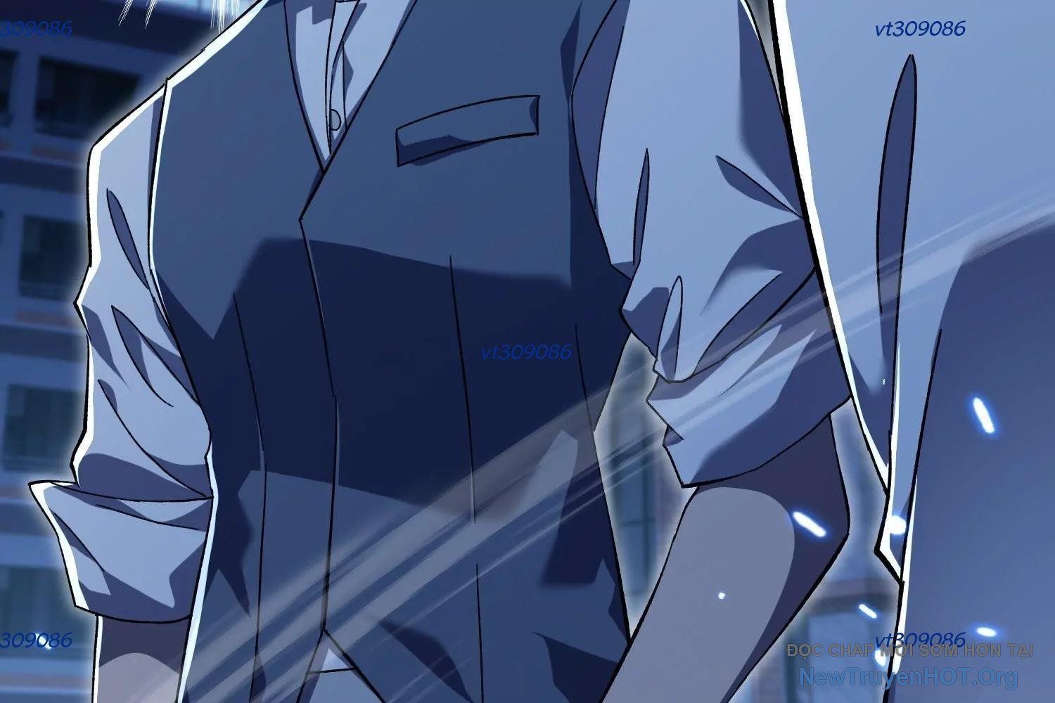 Thập Nhị Tinh – Dị Thú Mê Thành Chapter 108 - Trang 2