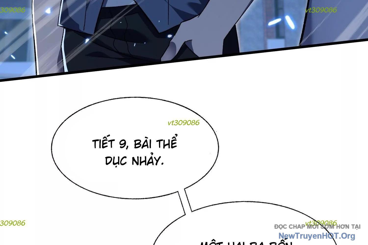 Thập Nhị Tinh – Dị Thú Mê Thành Chapter 108 - Trang 2