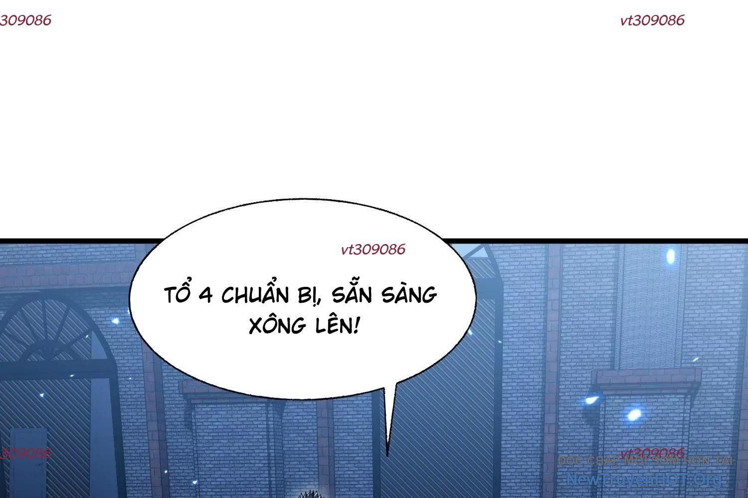 Thập Nhị Tinh – Dị Thú Mê Thành Chapter 108 - Trang 2