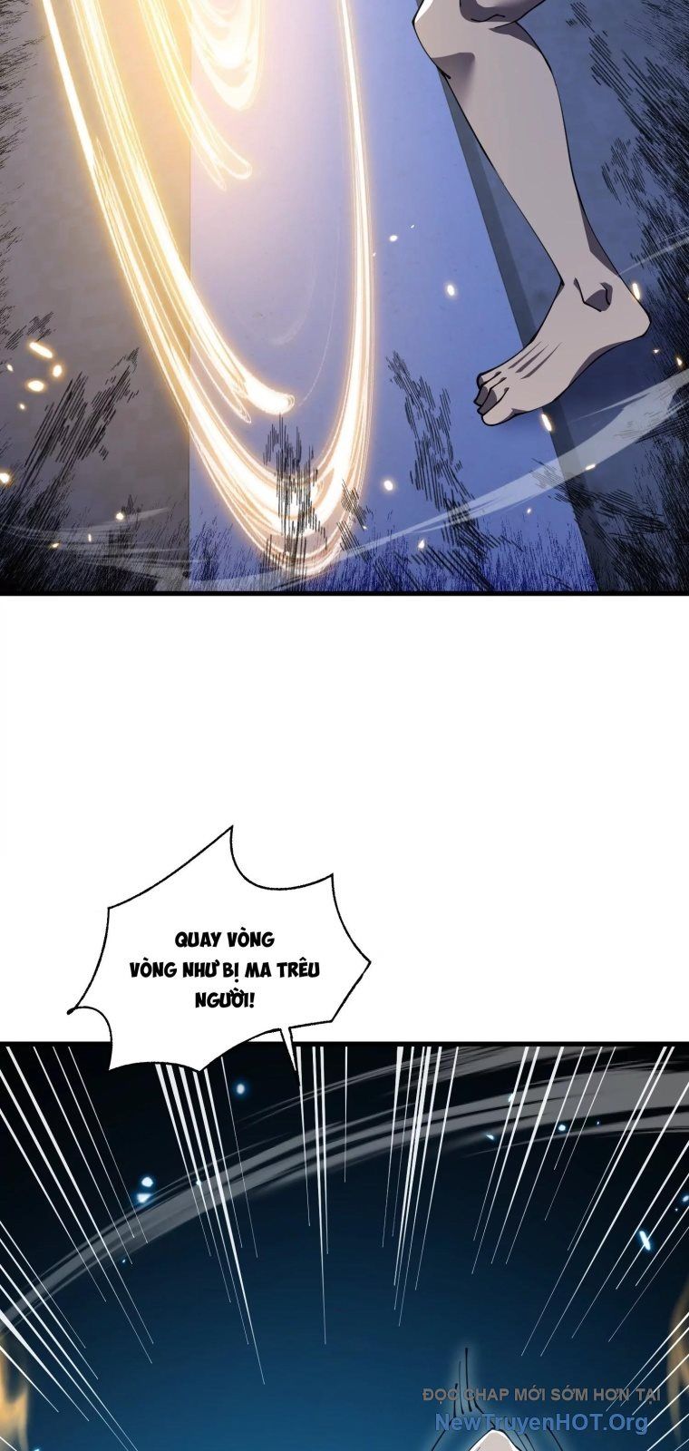 Thập Nhị Tinh – Dị Thú Mê Thành Chapter 109 - Trang 2