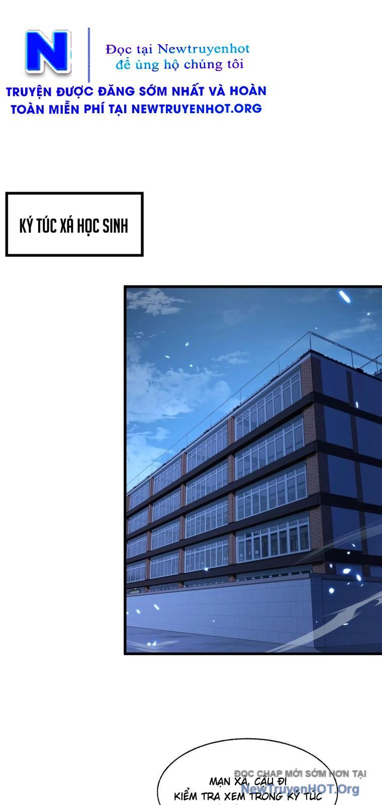 Thập Nhị Tinh – Dị Thú Mê Thành Chapter 109 - Trang 2