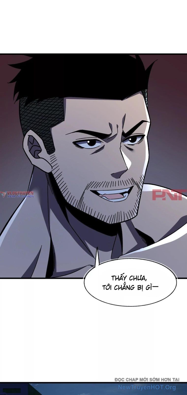 Thập Nhị Tinh – Dị Thú Mê Thành Chapter 109 - Trang 2