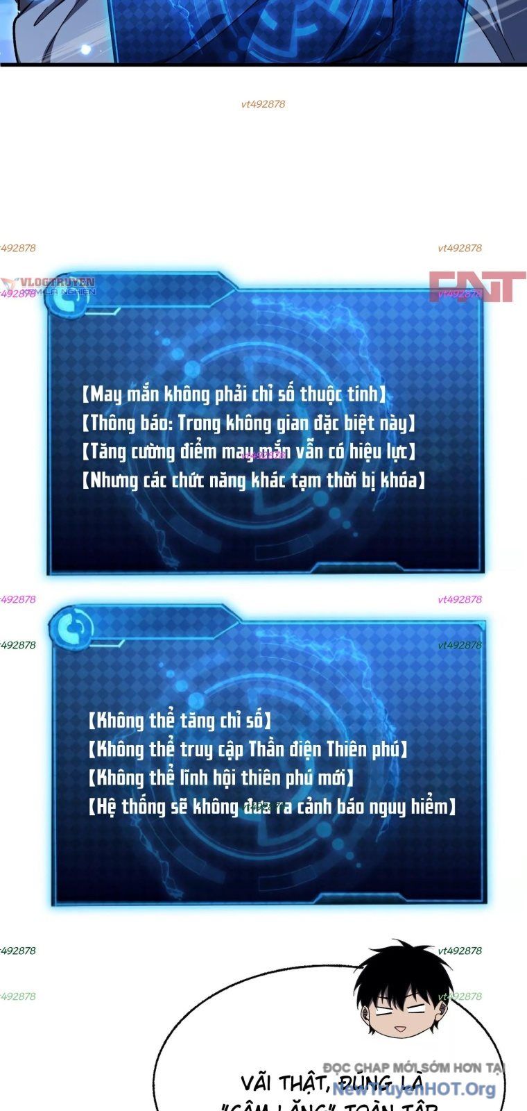 Thập Nhị Tinh – Dị Thú Mê Thành Chapter 109 - Trang 2