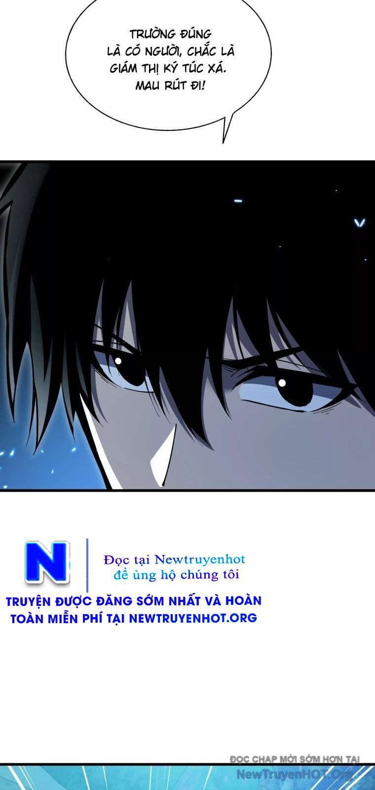 Thập Nhị Tinh – Dị Thú Mê Thành Chapter 109 - Trang 2