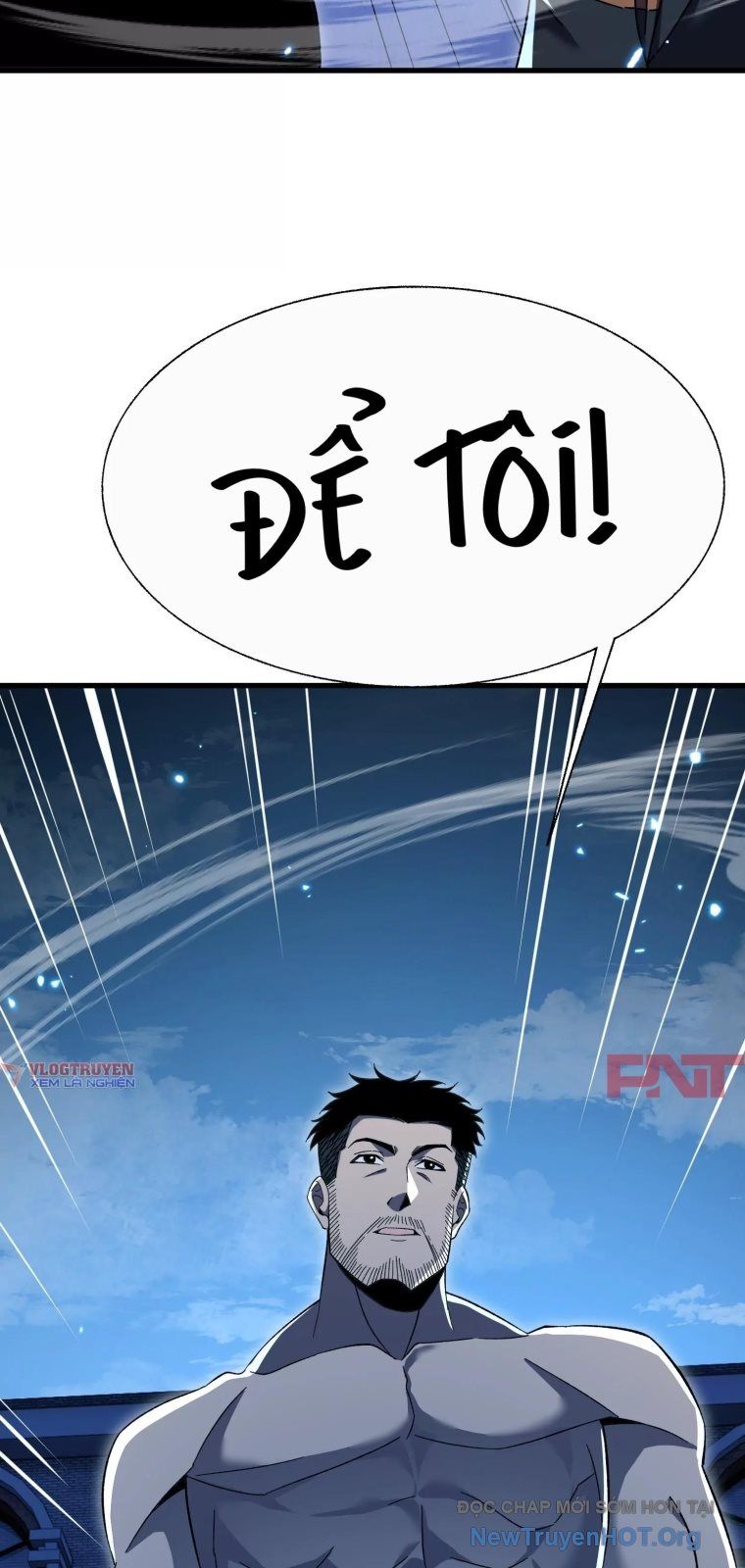 Thập Nhị Tinh – Dị Thú Mê Thành Chapter 109 - Trang 2