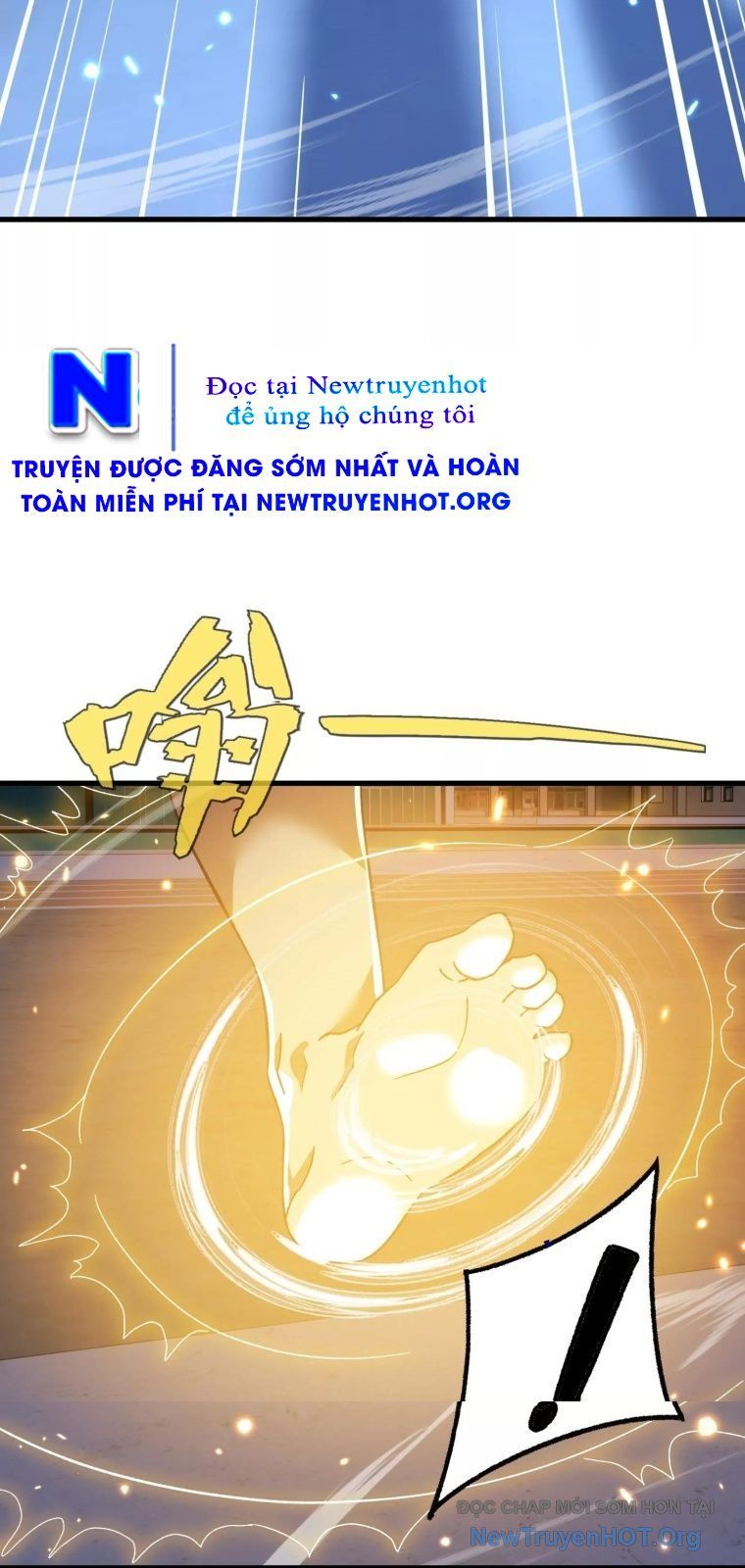 Thập Nhị Tinh – Dị Thú Mê Thành Chapter 109 - Trang 2