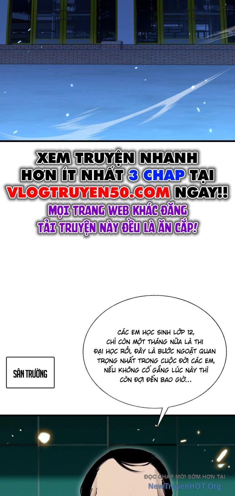 Thập Nhị Tinh – Dị Thú Mê Thành Chapter 110 - Trang 2
