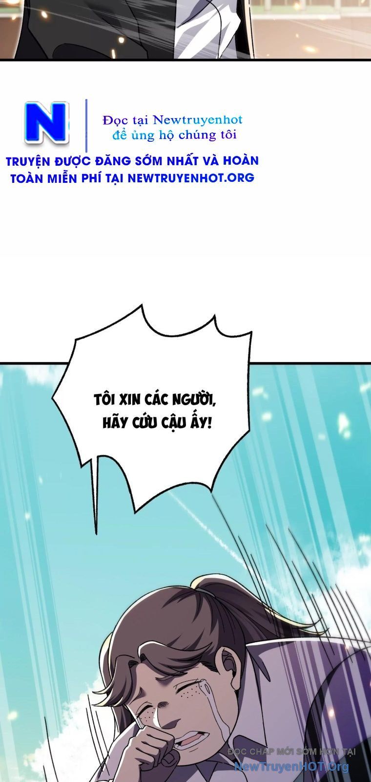 Thập Nhị Tinh – Dị Thú Mê Thành Chapter 111 - Trang 2