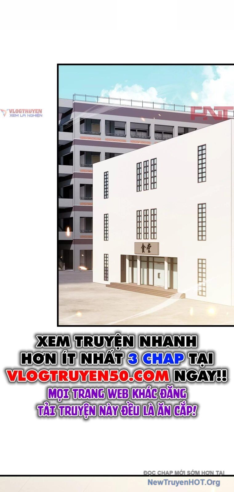 Thập Nhị Tinh – Dị Thú Mê Thành Chapter 111 - Trang 2