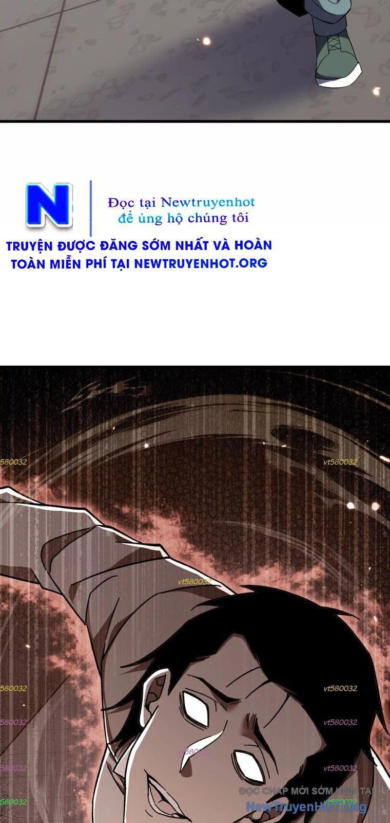 Thập Nhị Tinh – Dị Thú Mê Thành Chapter 111 - Trang 2