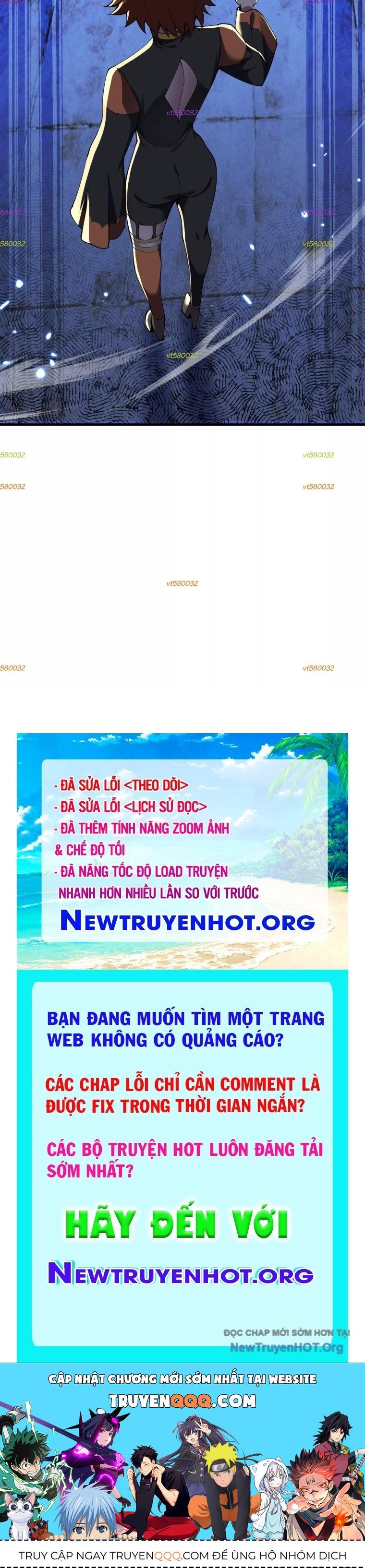 Thập Nhị Tinh – Dị Thú Mê Thành Chapter 111 - Trang 2