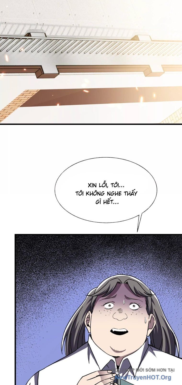 Thập Nhị Tinh – Dị Thú Mê Thành Chapter 111 - Trang 2