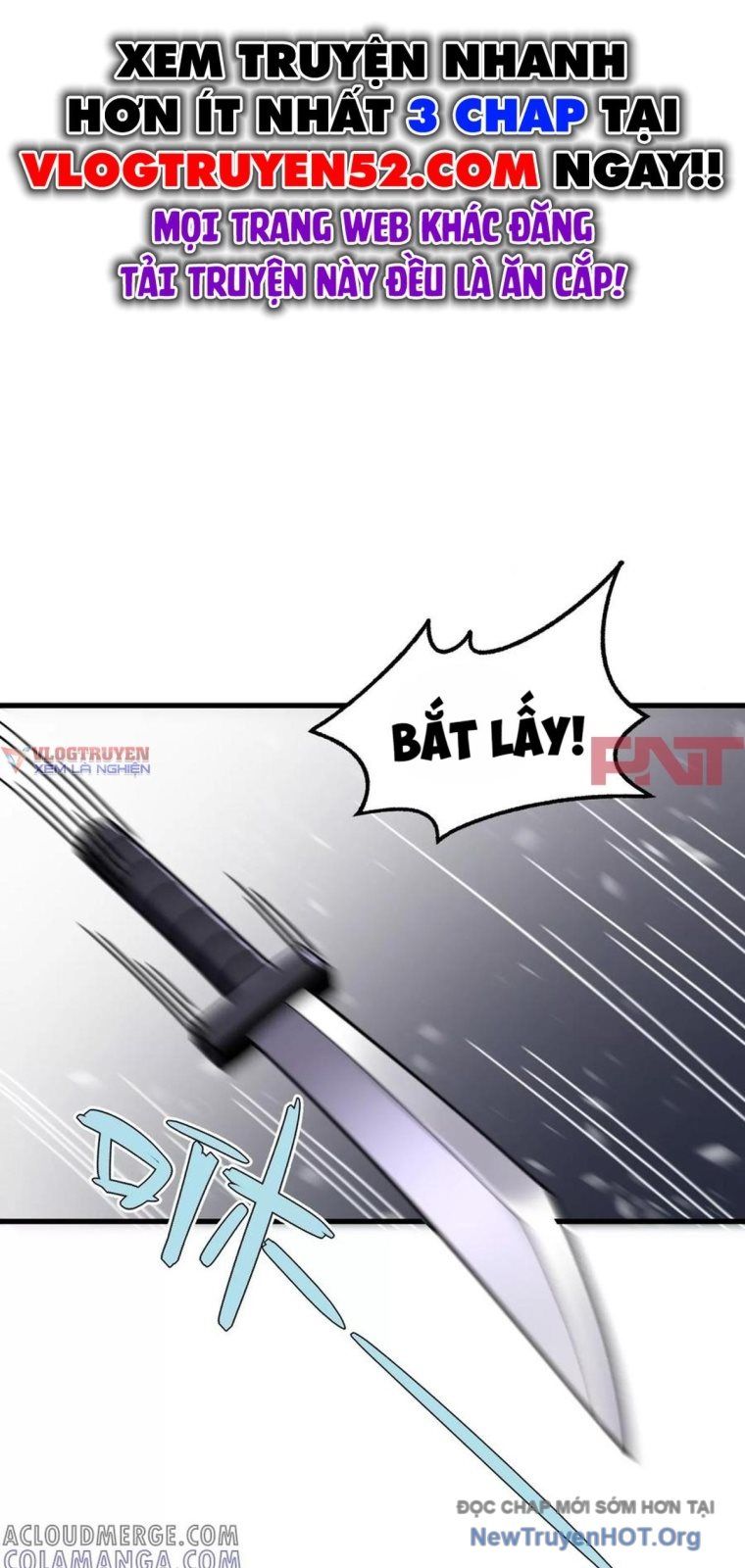 Thập Nhị Tinh – Dị Thú Mê Thành Chapter 114 - Trang 2