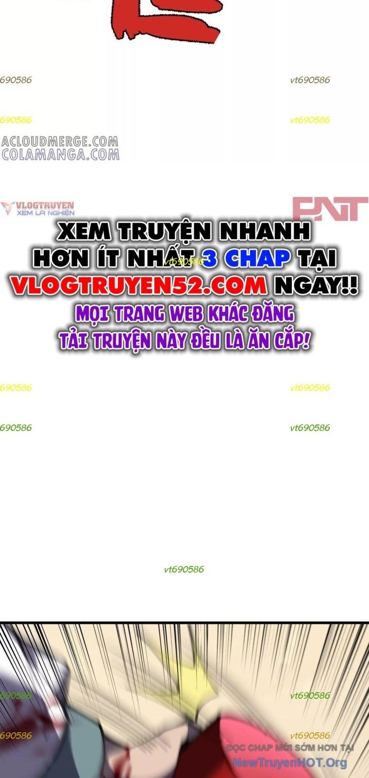 Thập Nhị Tinh – Dị Thú Mê Thành Chapter 114 - Trang 2