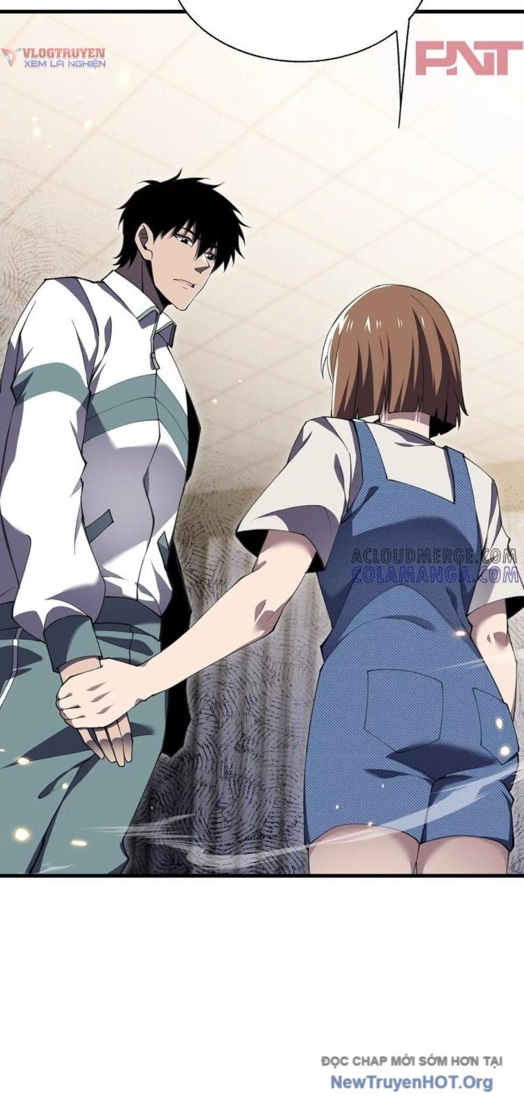 Thập Nhị Tinh – Dị Thú Mê Thành Chapter 114 - Trang 2