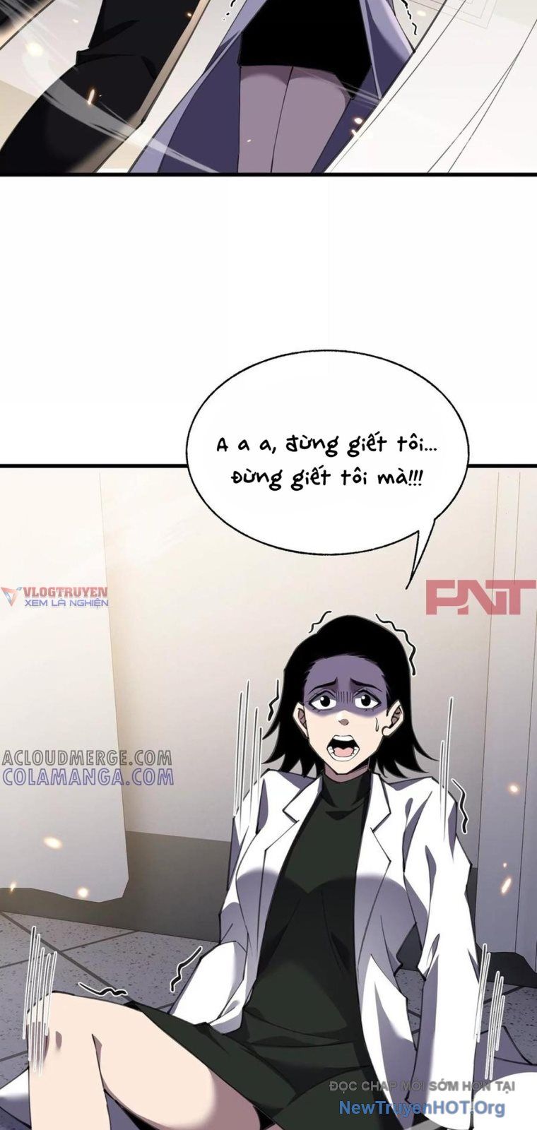 Thập Nhị Tinh – Dị Thú Mê Thành Chapter 114 - Trang 2