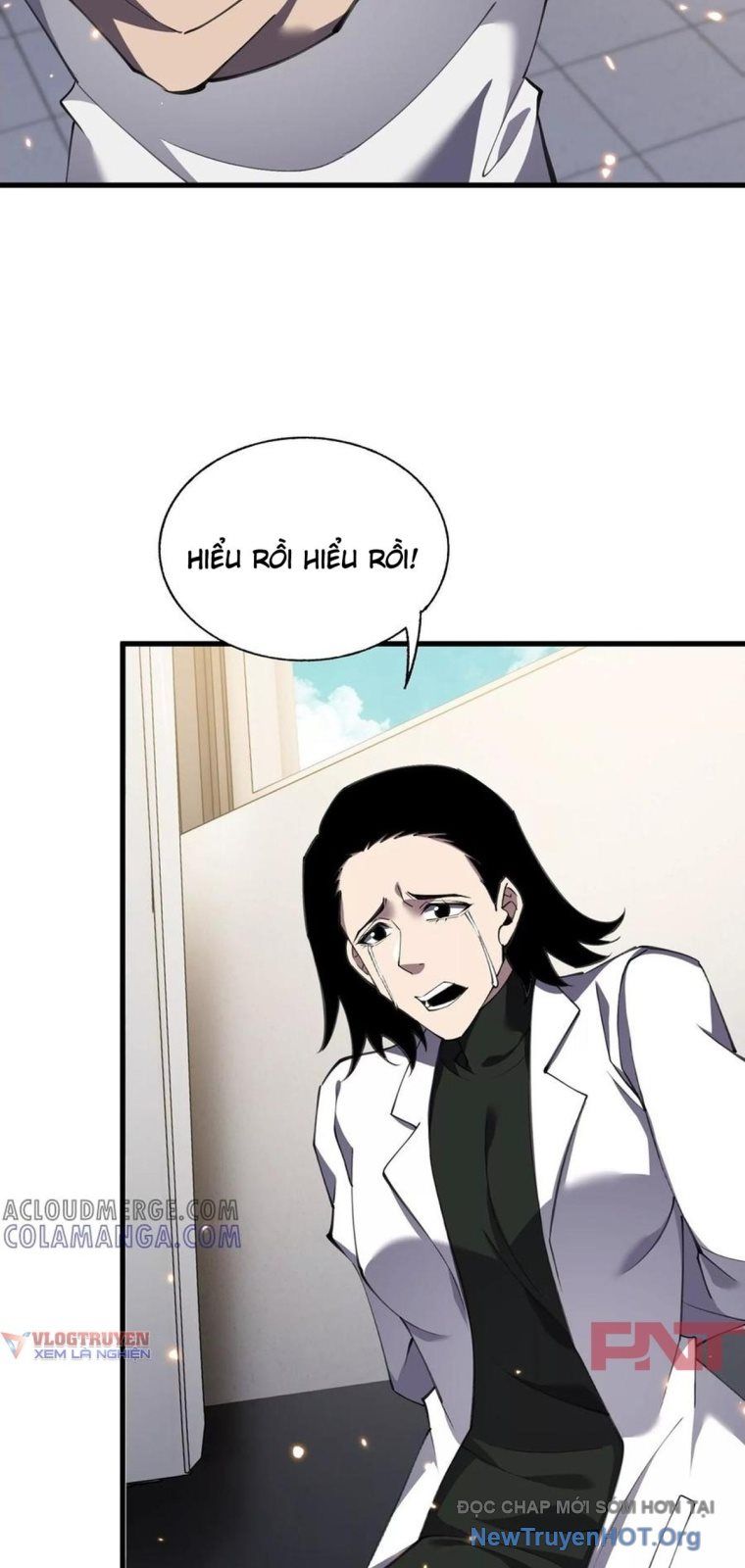 Thập Nhị Tinh – Dị Thú Mê Thành Chapter 114 - Trang 2