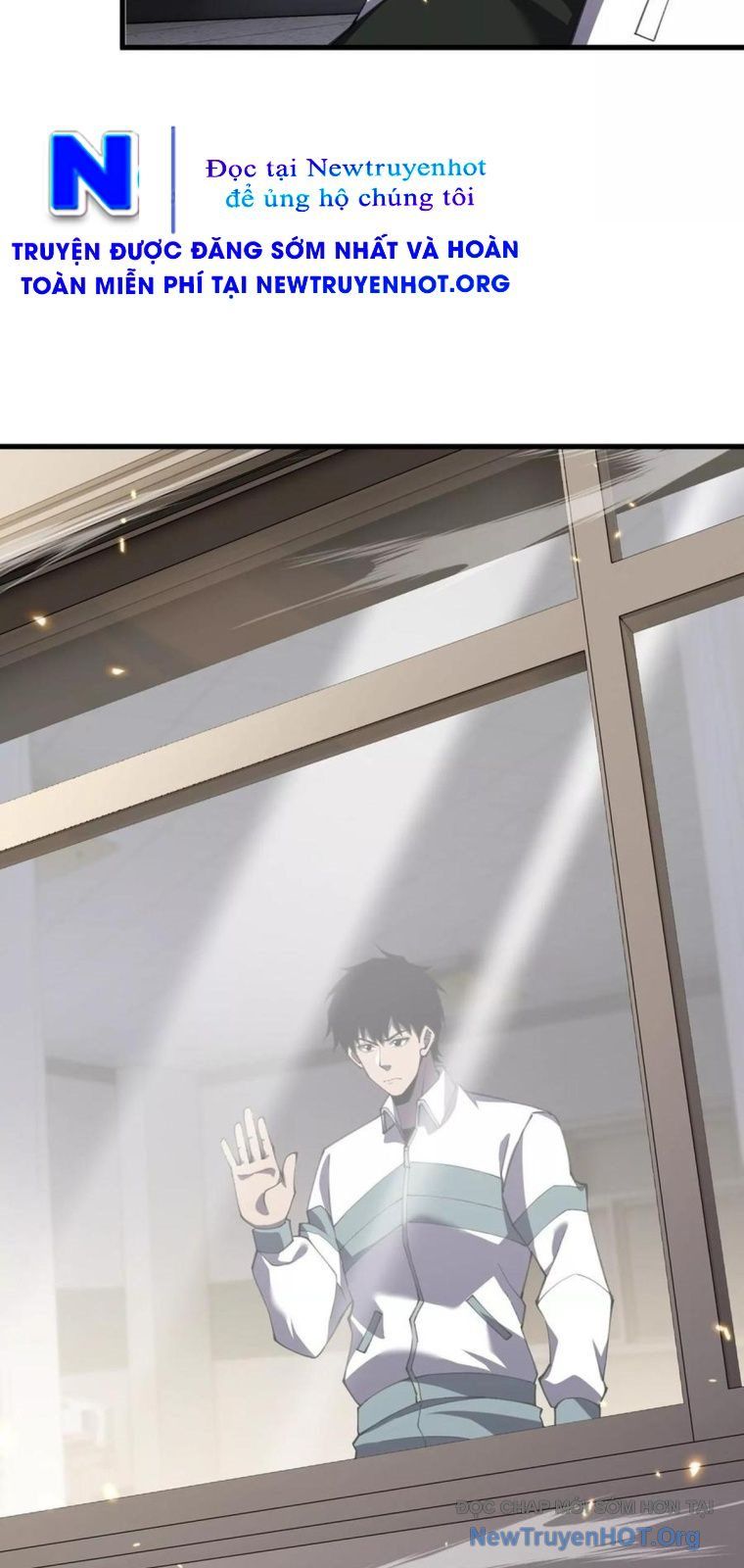 Thập Nhị Tinh – Dị Thú Mê Thành Chapter 114 - Trang 2