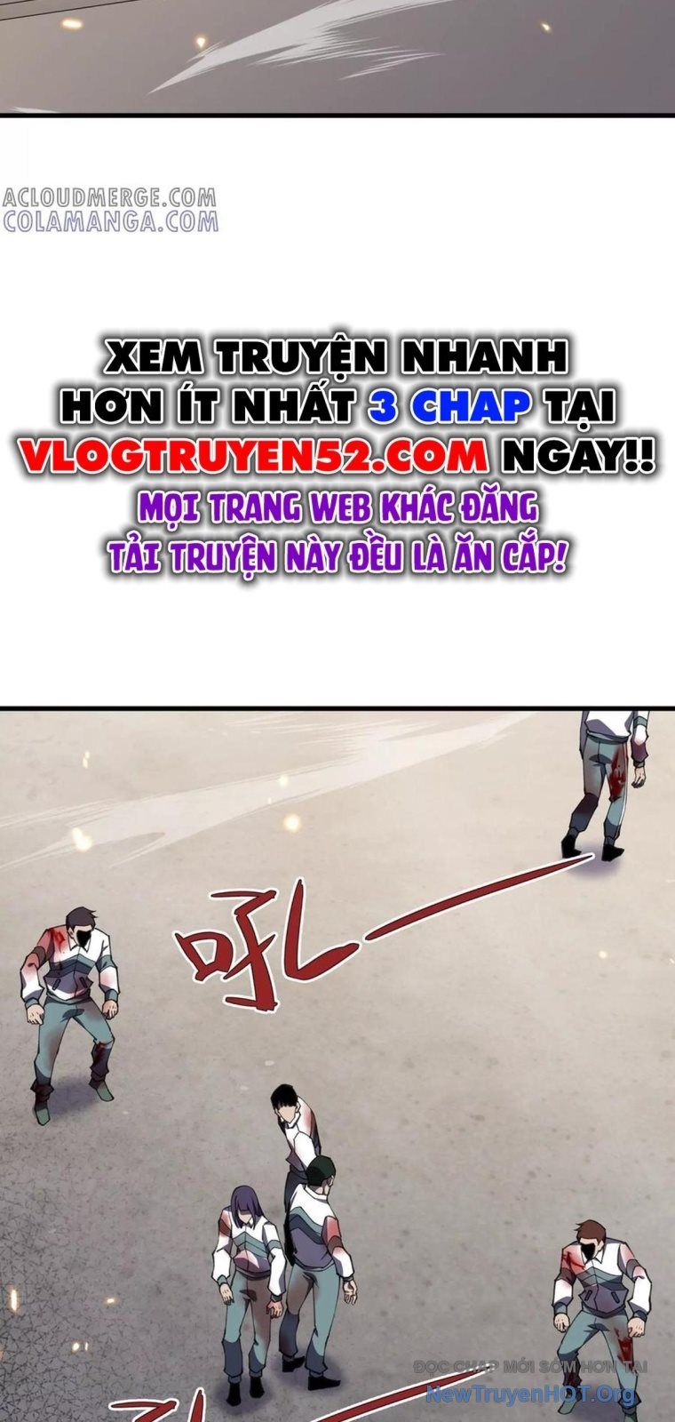 Thập Nhị Tinh – Dị Thú Mê Thành Chapter 114 - Trang 2