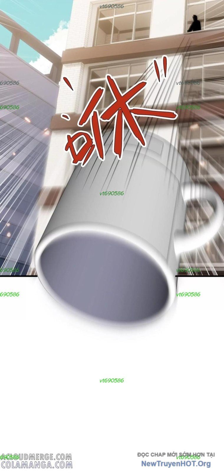 Thập Nhị Tinh – Dị Thú Mê Thành Chapter 114 - Trang 2