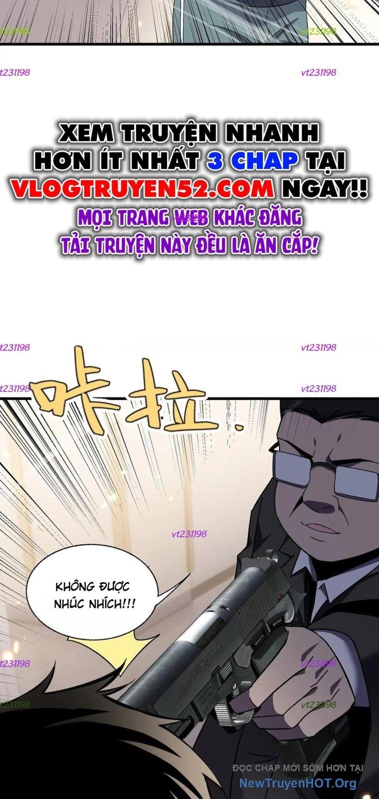 Thập Nhị Tinh – Dị Thú Mê Thành Chapter 115 - Trang 2