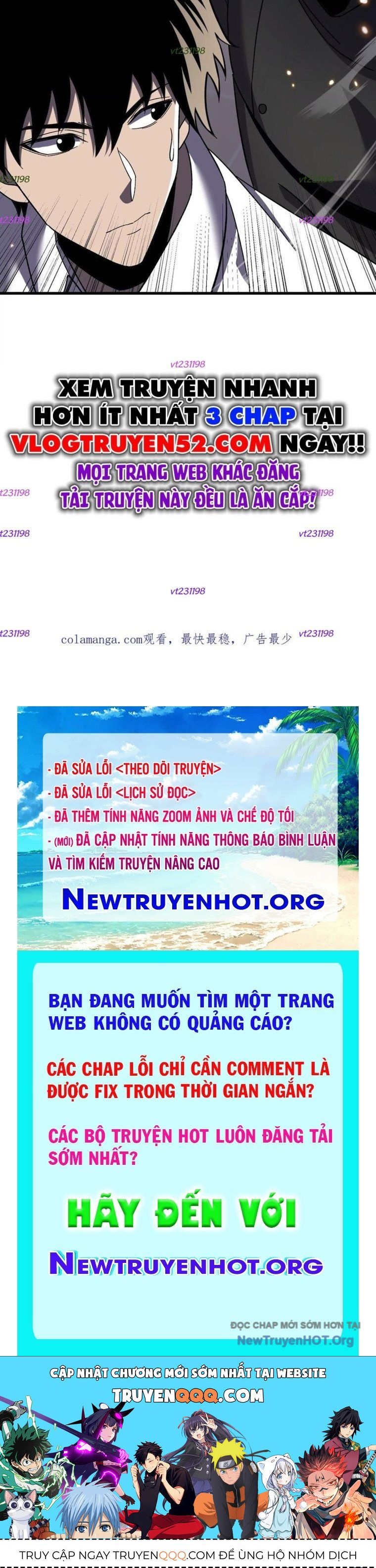 Thập Nhị Tinh – Dị Thú Mê Thành Chapter 115 - Trang 2