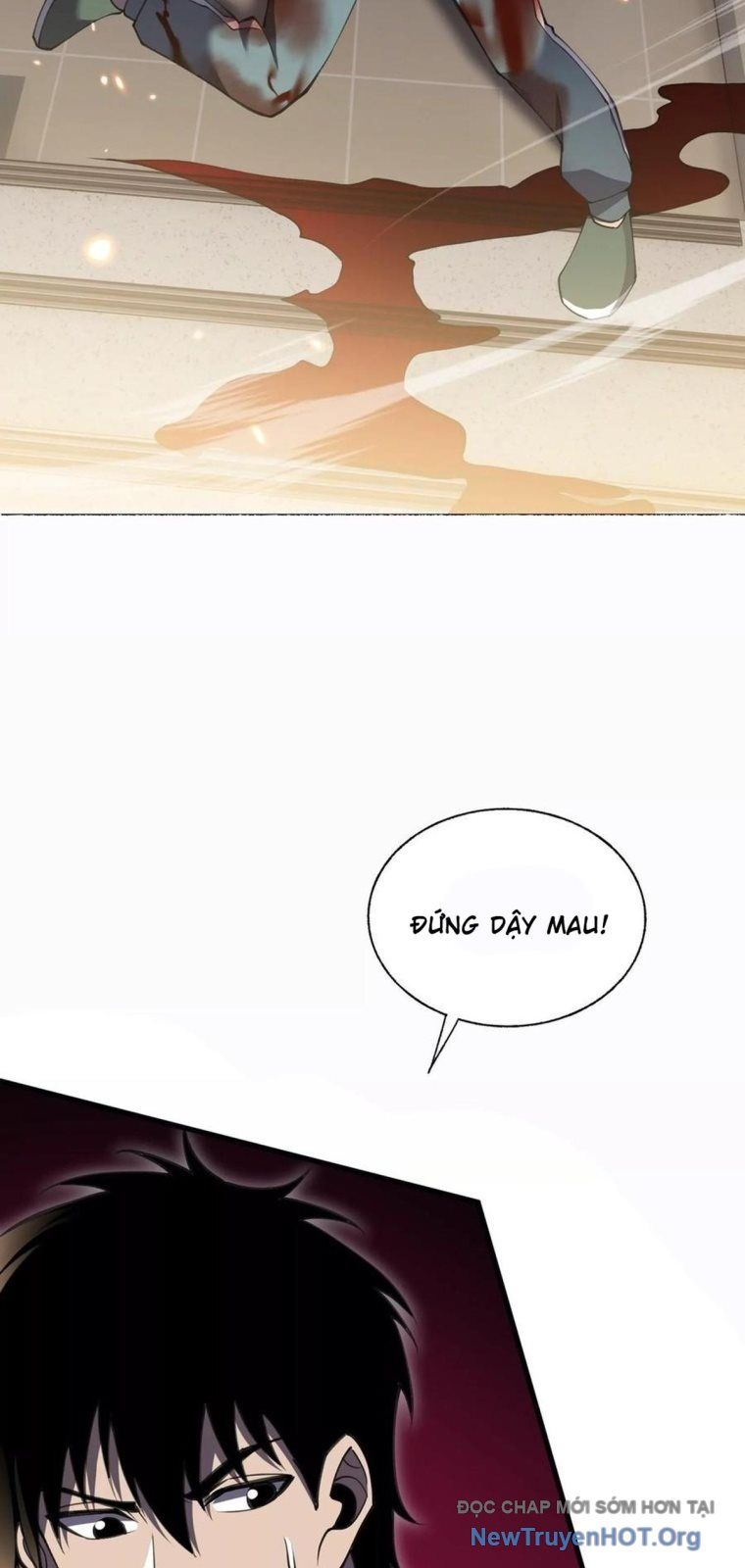 Thập Nhị Tinh – Dị Thú Mê Thành Chapter 116 - Trang 2