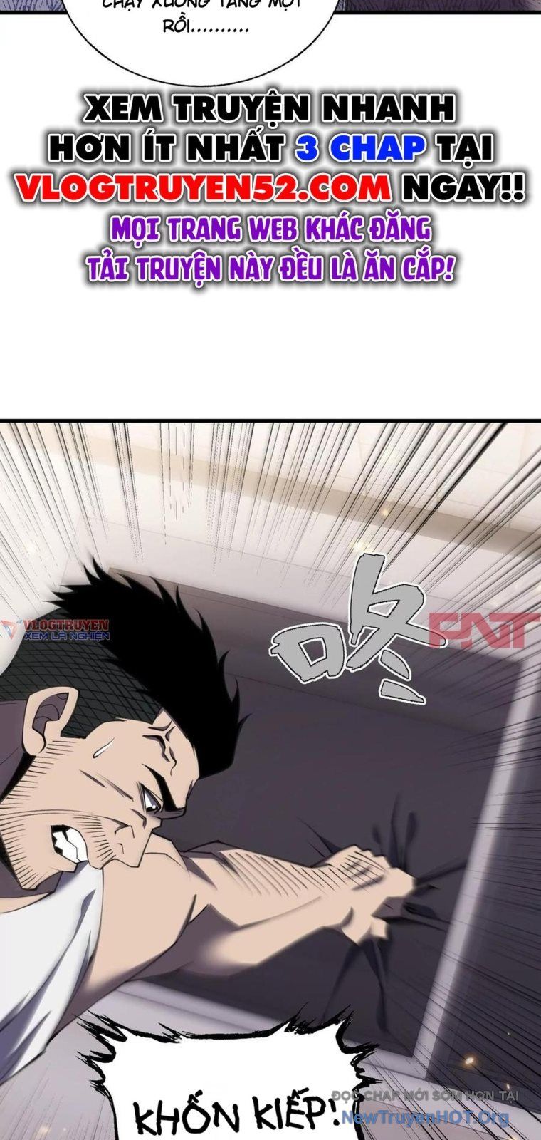 Thập Nhị Tinh – Dị Thú Mê Thành Chapter 116 - Trang 2
