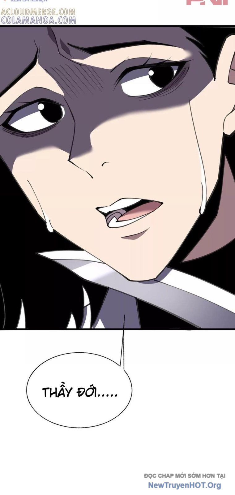 Thập Nhị Tinh – Dị Thú Mê Thành Chapter 117 - Trang 2