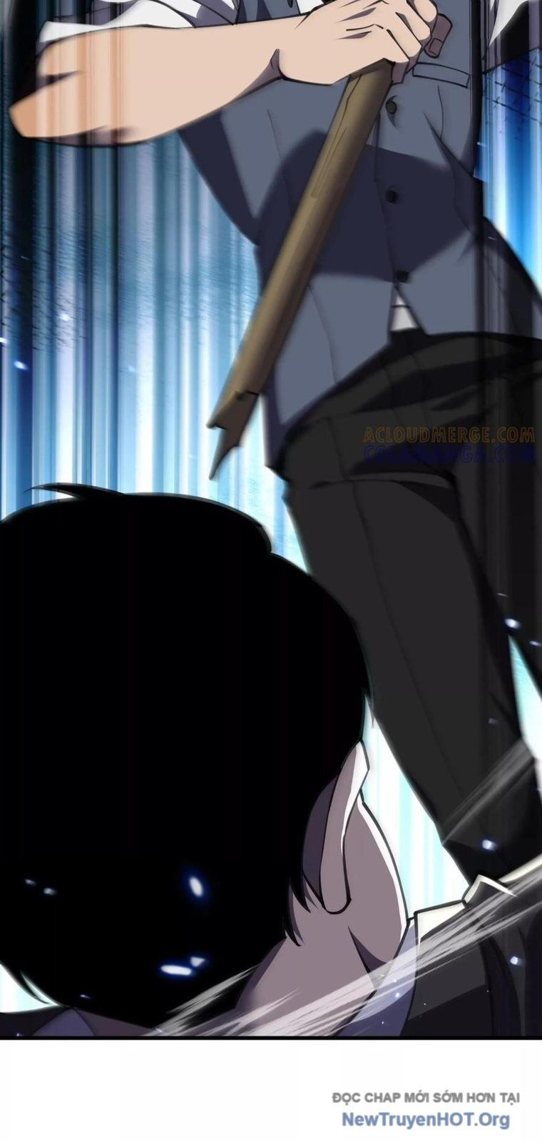 Thập Nhị Tinh – Dị Thú Mê Thành Chapter 117 - Trang 2