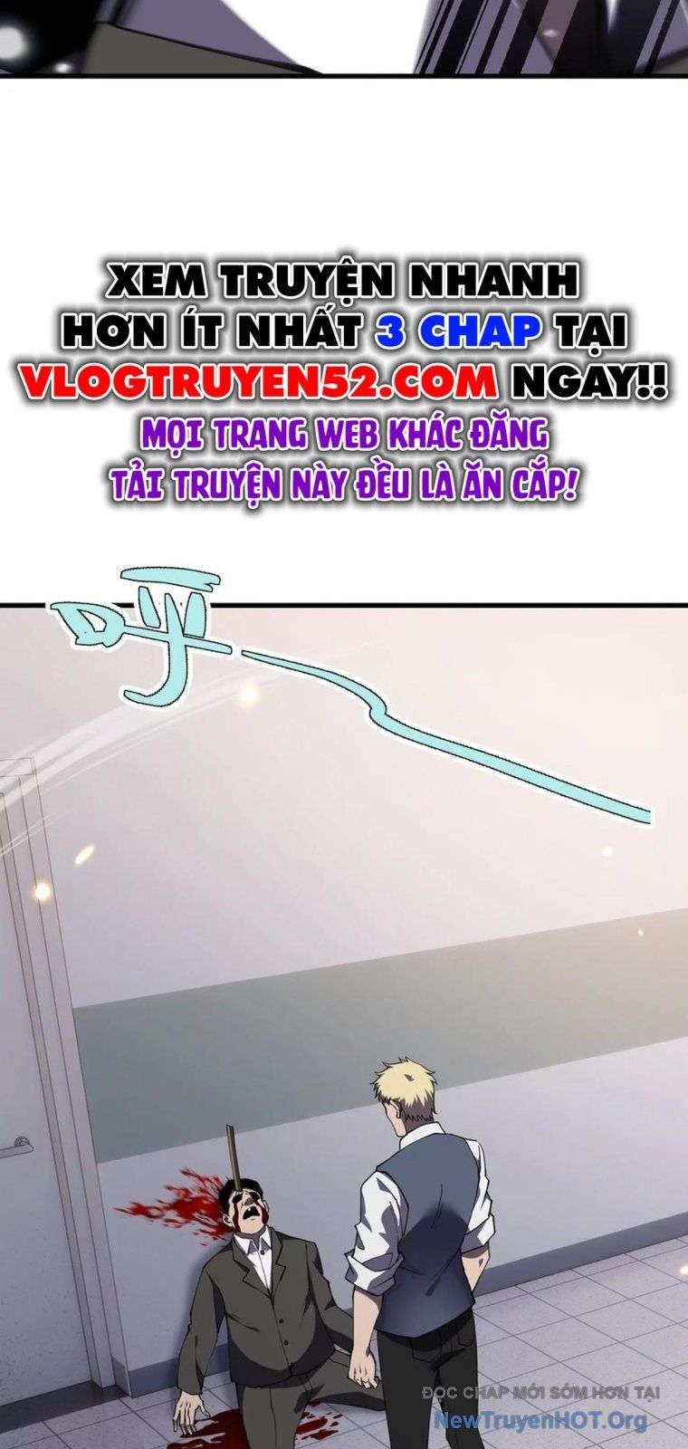 Thập Nhị Tinh – Dị Thú Mê Thành Chapter 117 - Trang 2