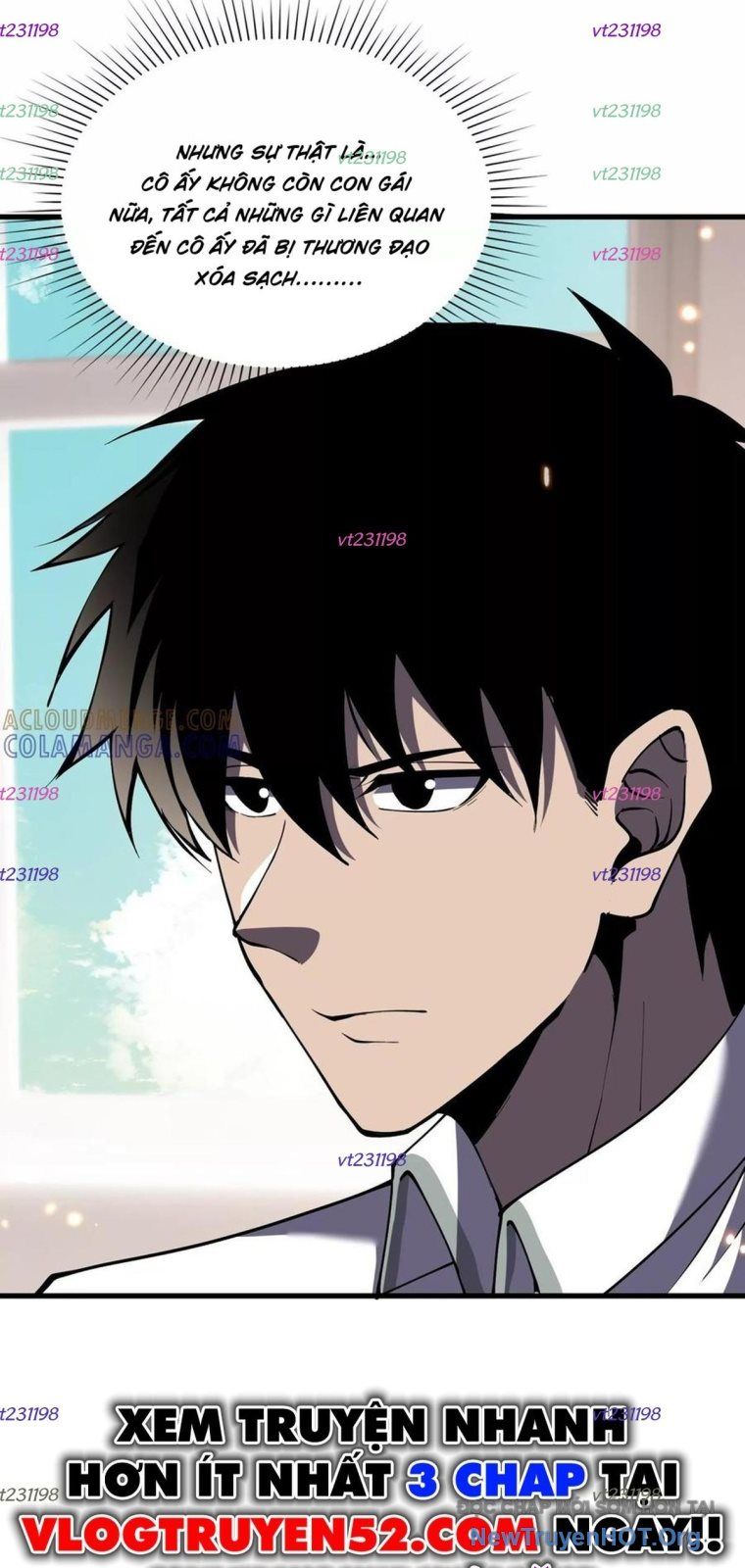 Thập Nhị Tinh – Dị Thú Mê Thành Chapter 117 - Trang 2