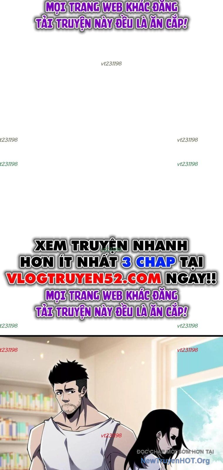 Thập Nhị Tinh – Dị Thú Mê Thành Chapter 117 - Trang 2
