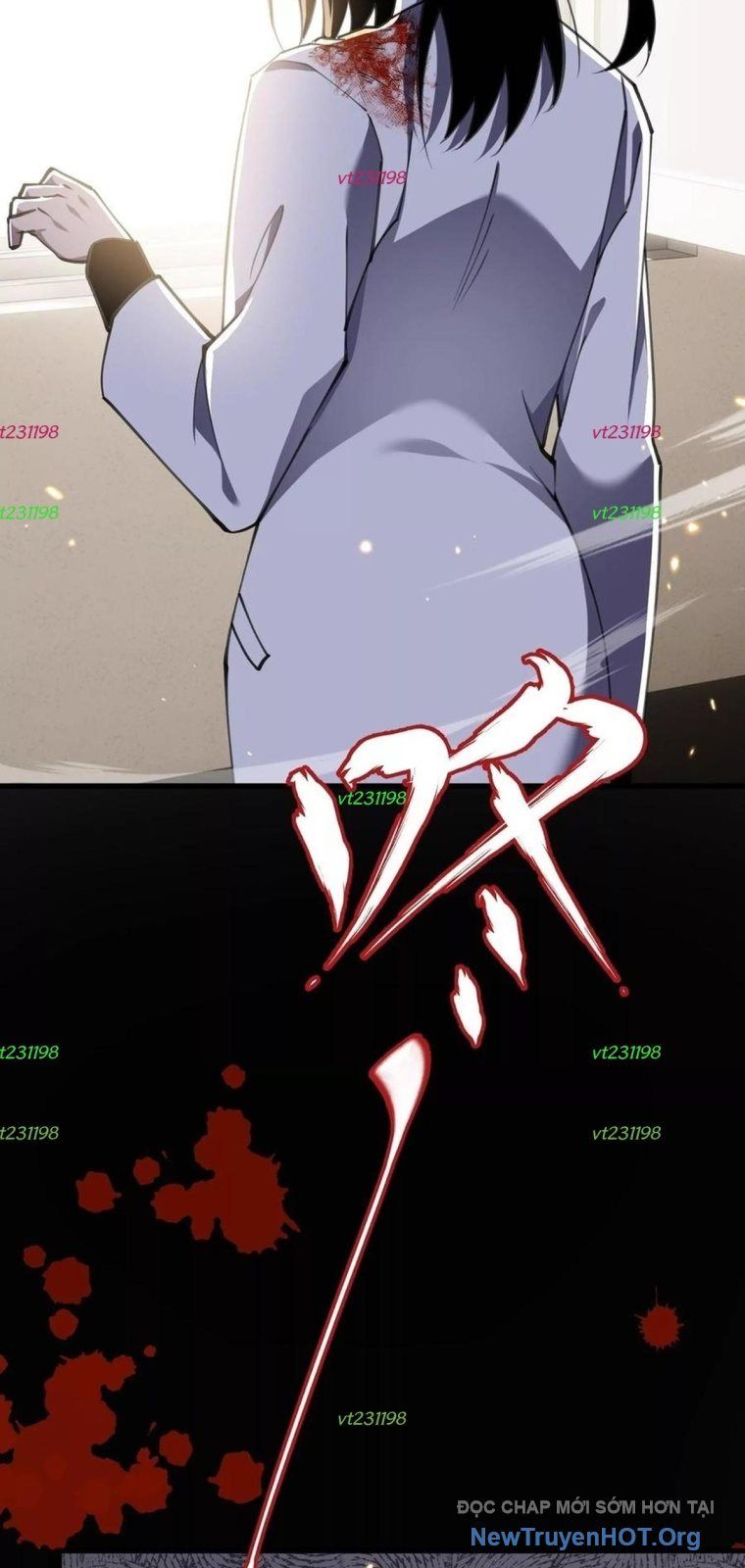 Thập Nhị Tinh – Dị Thú Mê Thành Chapter 117 - Trang 2