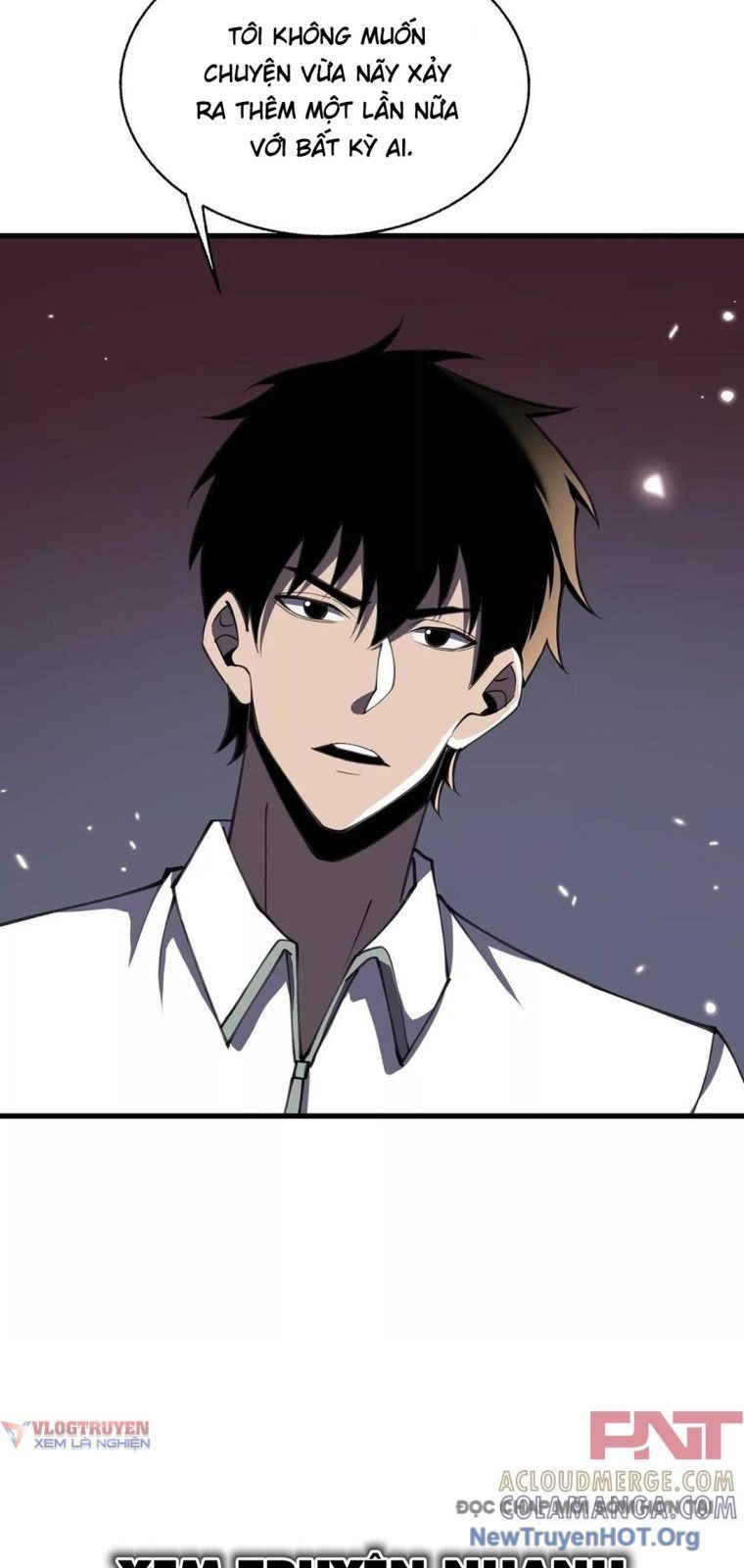 Thập Nhị Tinh – Dị Thú Mê Thành Chapter 117 - Trang 2