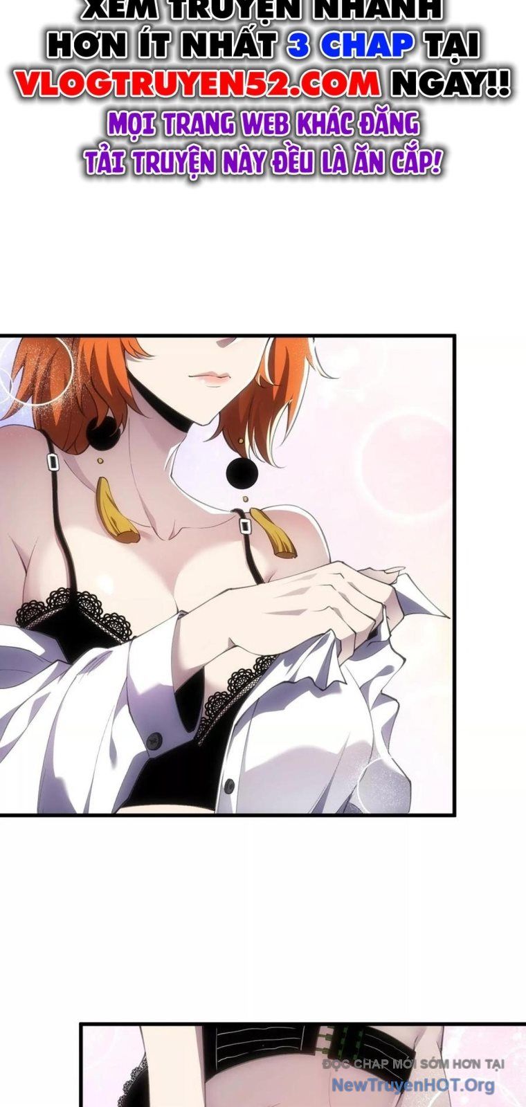 Thập Nhị Tinh – Dị Thú Mê Thành Chapter 117 - Trang 2