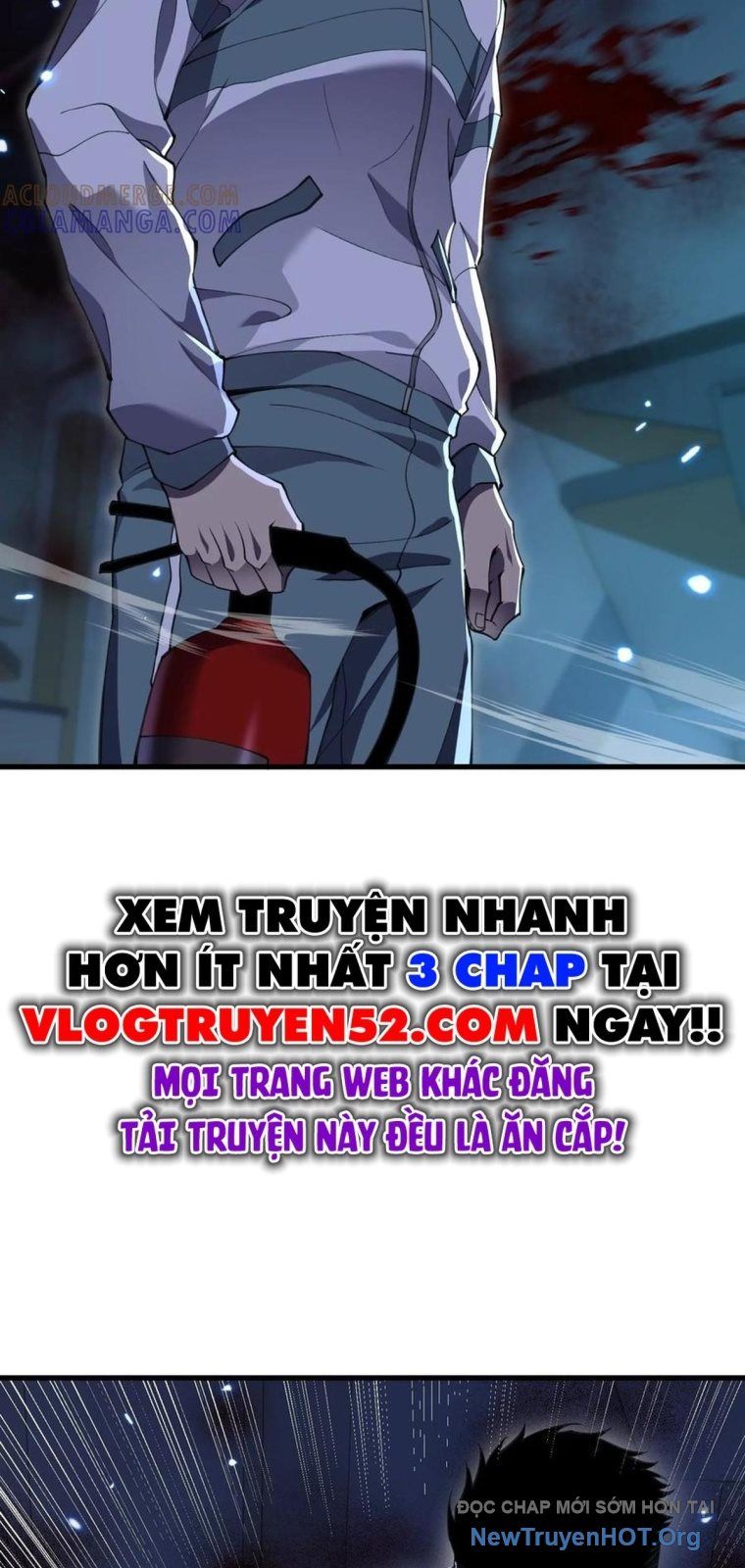 Thập Nhị Tinh – Dị Thú Mê Thành Chapter 117 - Trang 2
