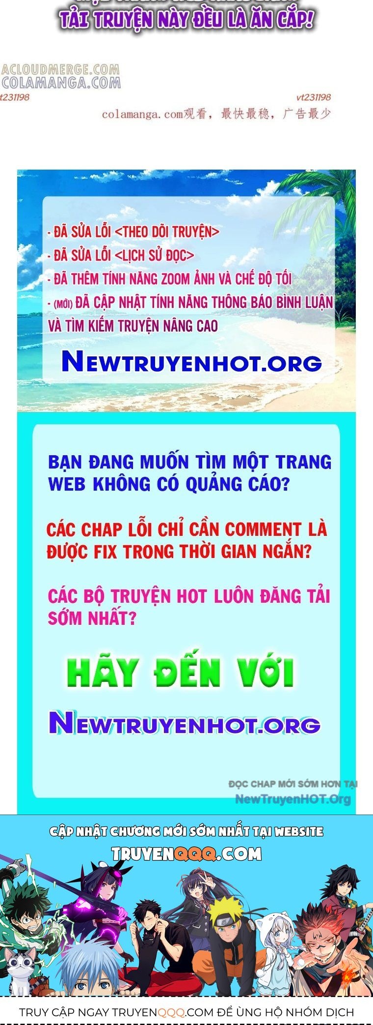 Thập Nhị Tinh – Dị Thú Mê Thành Chapter 117 - Trang 2