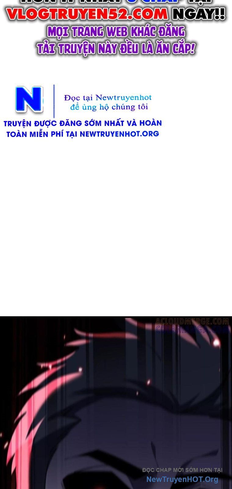 Thập Nhị Tinh – Dị Thú Mê Thành Chapter 118 - Trang 2