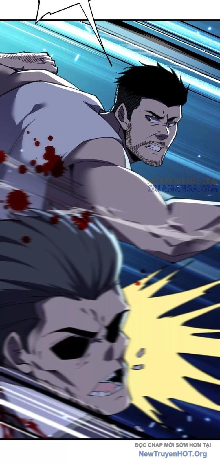 Thập Nhị Tinh – Dị Thú Mê Thành Chapter 118 - Trang 2