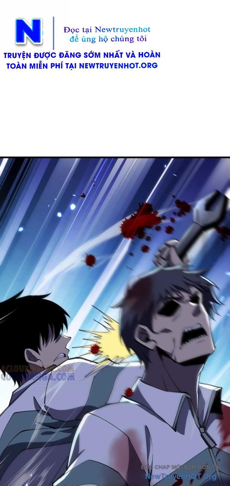 Thập Nhị Tinh – Dị Thú Mê Thành Chapter 118 - Trang 2